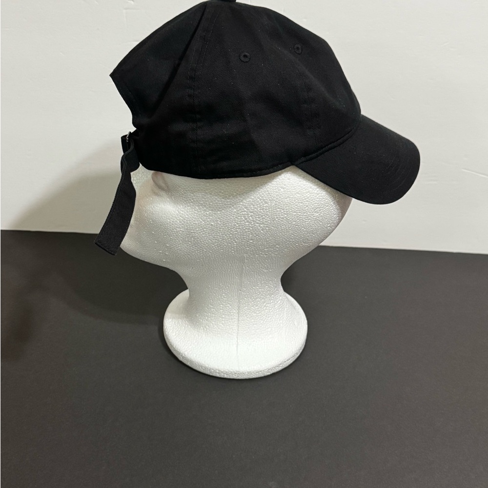 Adidas Hat I Dad Hat I Size OSFM